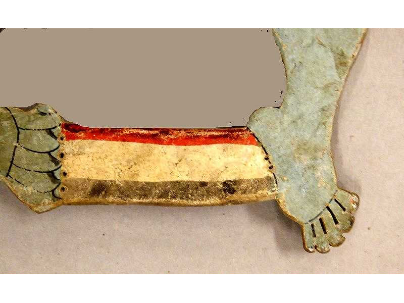 gareng-ey 220-solo-foot-rght-dutch banner-c.w.angst